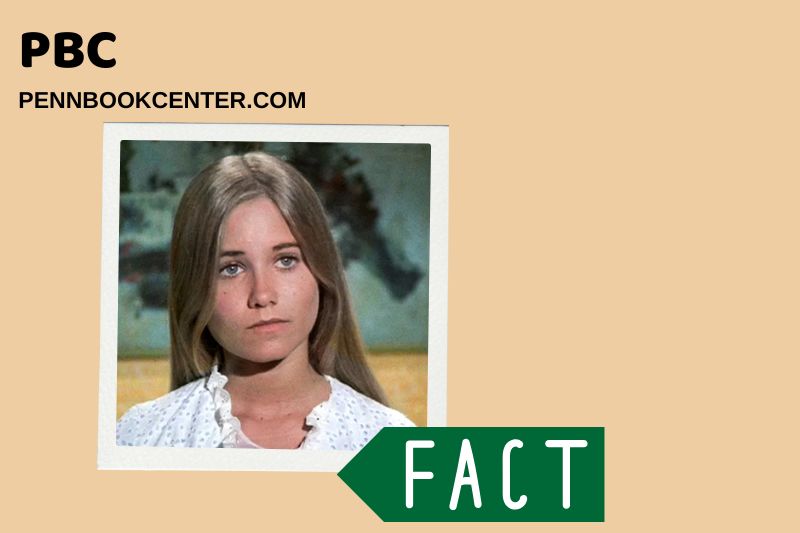 Maureen Mccormick Quick Facts 3 Maureen Mccormick Quick Facts