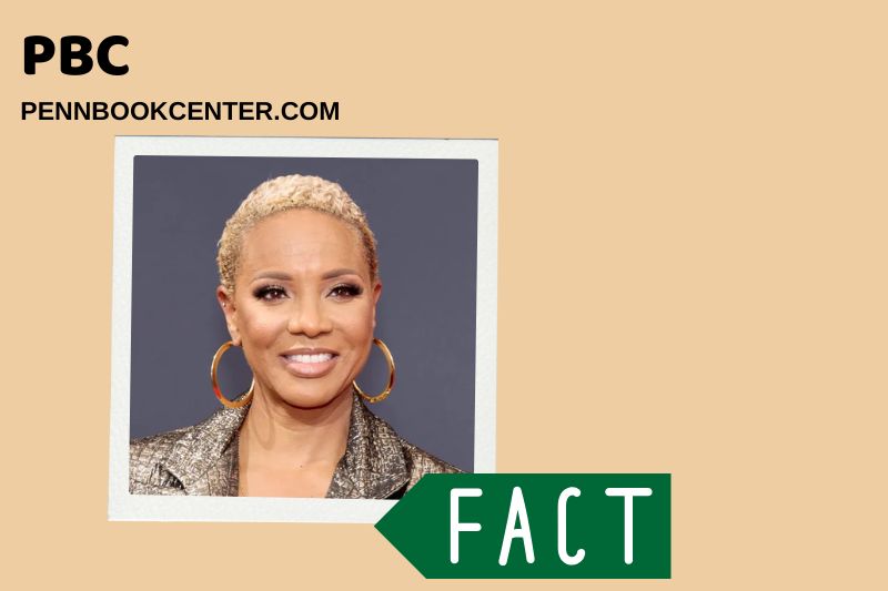 Mc Lyte Quick Facts 3 Mc Lyte Quick Facts