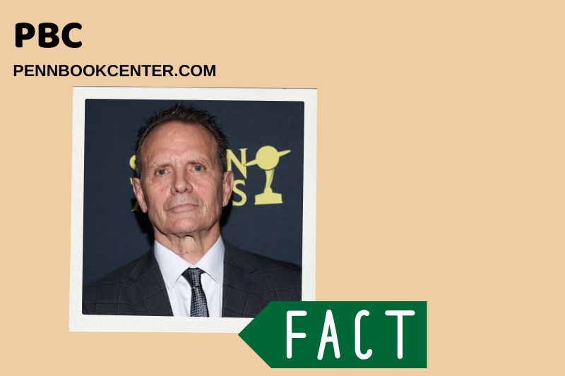 Michael Biehn Quick Facts 3 Michael Biehn Quick Facts