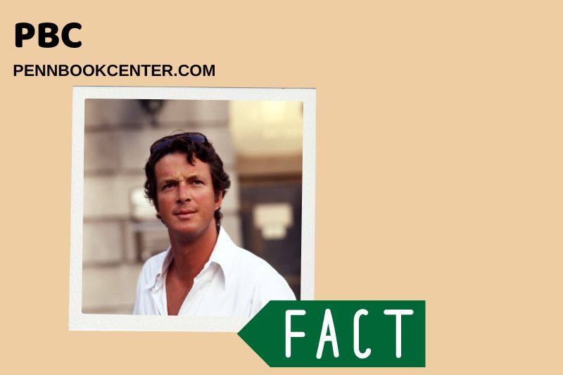 Michael Crichton Quick Facts 3 Michael Crichton Quick Facts