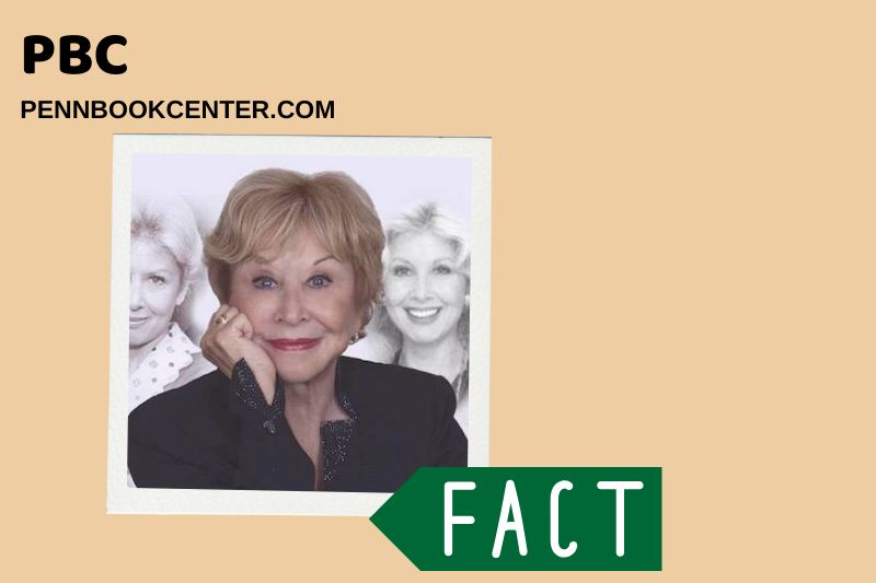 Michael Learned Quick Facts