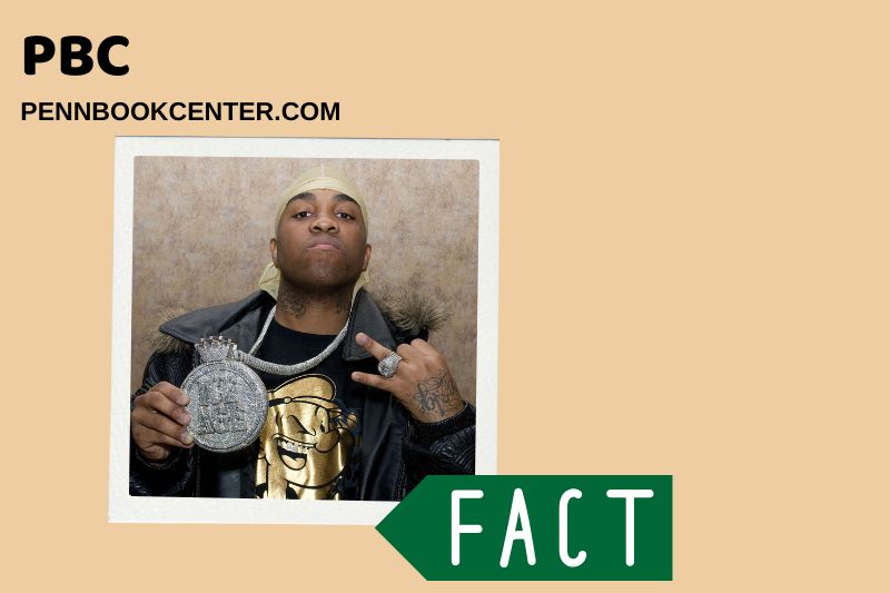 Mike Jones Quick Facts