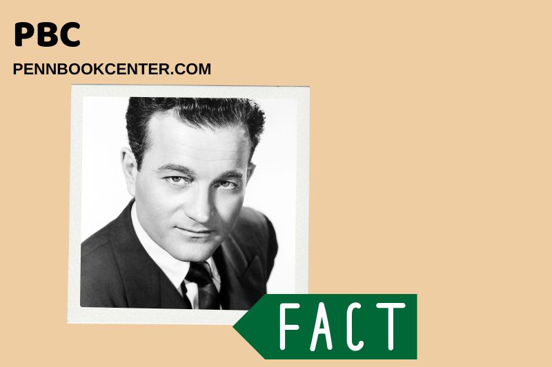 Milburn Stone Quick Facts 3 Milburn Stone Quick Facts