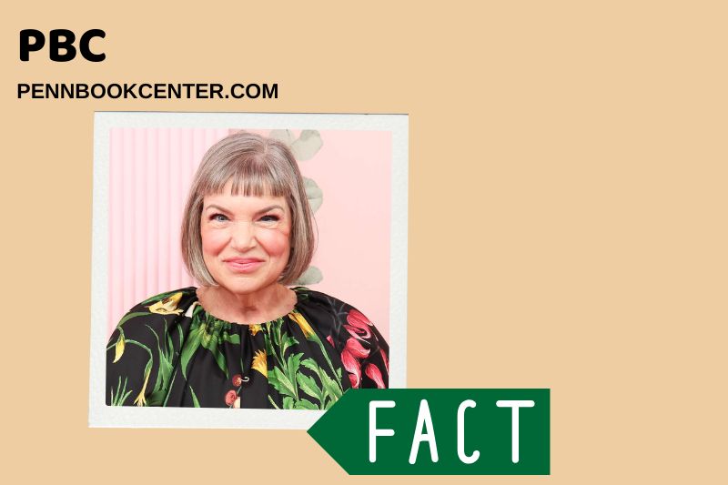 Mindy Cohn Quick Facts