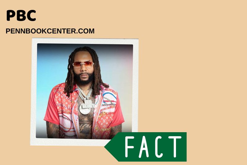 Money Man Quick Facts 3 Money Man Quick Facts