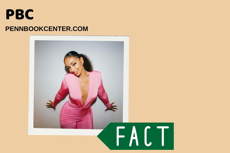 Mya Quick Facts