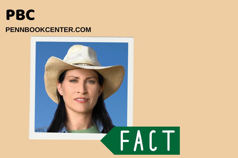 Nancy Mckeon Quick Facts 3 Nancy Mckeon Quick Facts