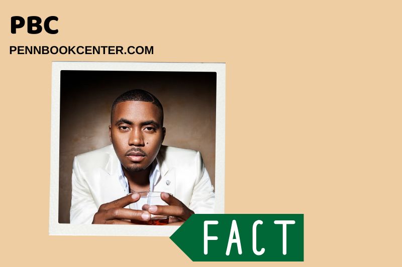 Nas Quick Facts