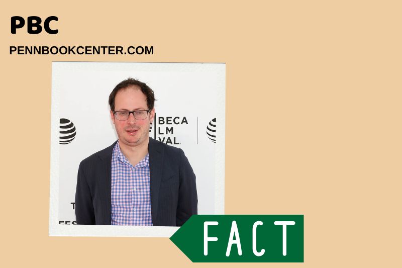 Nate Silver Quick Facts 3 Nate Silver Quick Facts