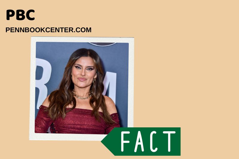 Nelly Furtado Quick Facts 3 Nelly Furtado Quick Facts