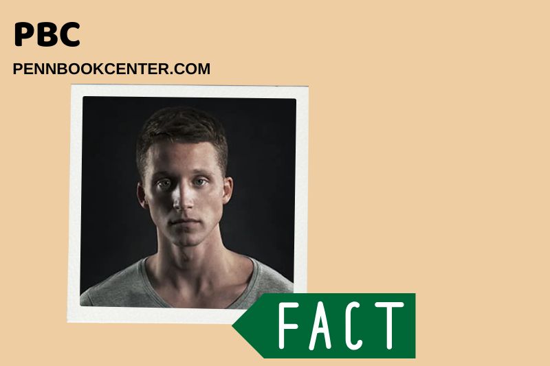 Nf Quick Facts