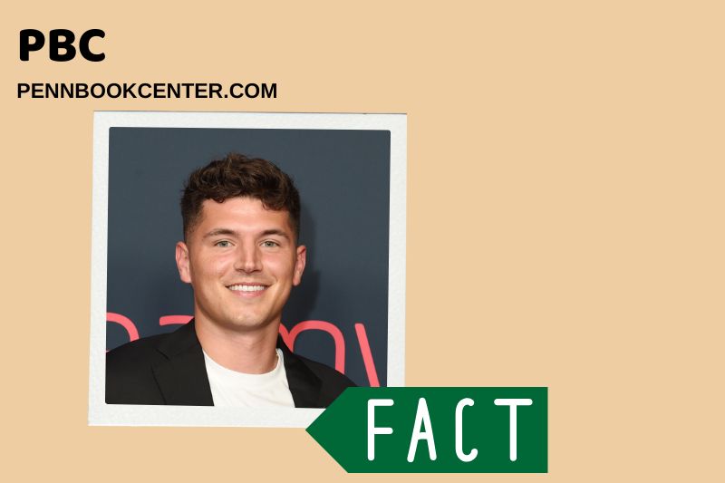 Nick Digiovanni Quick Facts 3 Nick Digiovanni Quick Facts