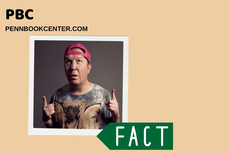 Nick Swardson Quick Facts 3 Nick Swardson Quick Facts