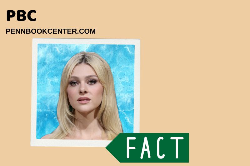 Nicola Peltz Quick Facts 3 Nicola Peltz Quick Facts