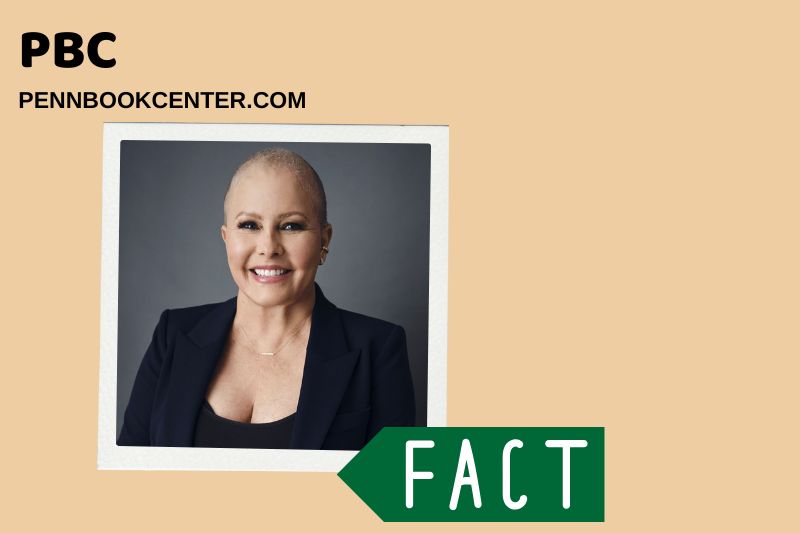 Nicole Eggert Quick Facts 3 Nicole Eggert Quick Facts