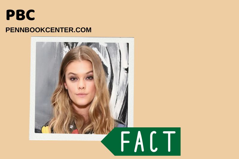 Nina Agdal Quick Facts