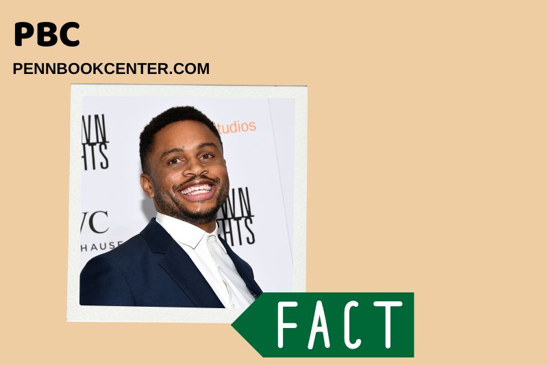 Nnamdi Asomugha Quick Facts 3 Nnamdi Asomugha Quick Facts