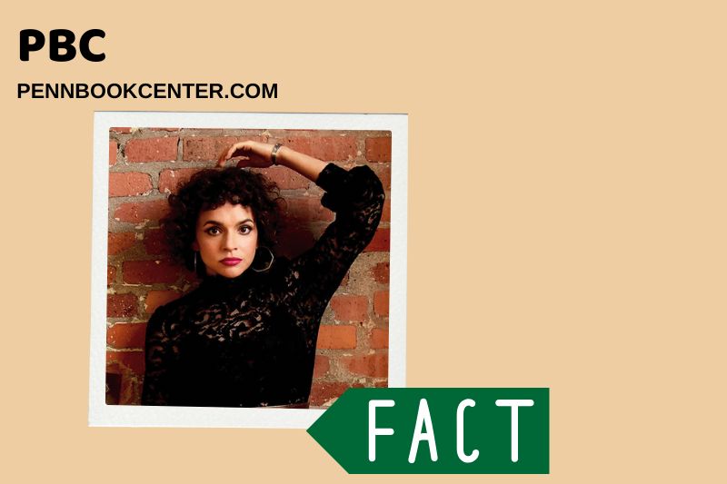 Norah Jones Quick Facts 3 Norah Jones Quick Facts