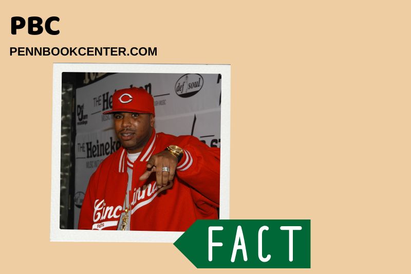 Nore Quick Facts