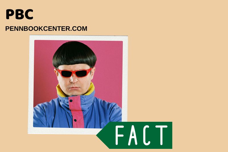 Oliver Tree Quick Facts 3 Oliver Tree Quick Facts