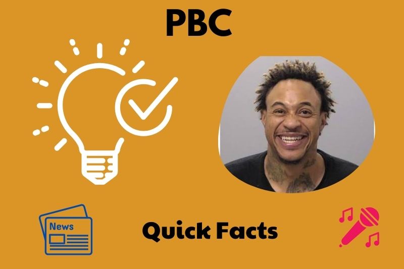 Orlando Brown Quick Facts