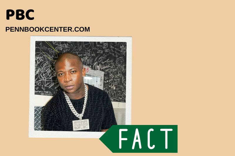 Ot Genasis Quick Facts