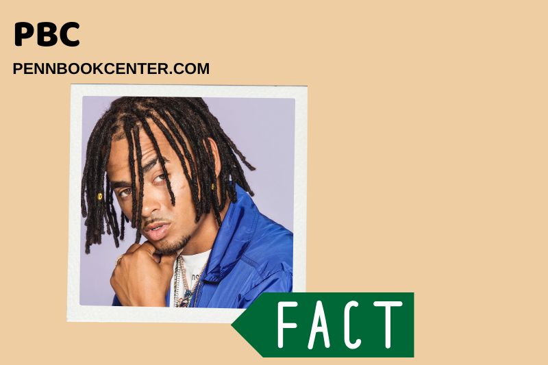 Ozuna Quick Facts 3 Ozuna Quick Facts