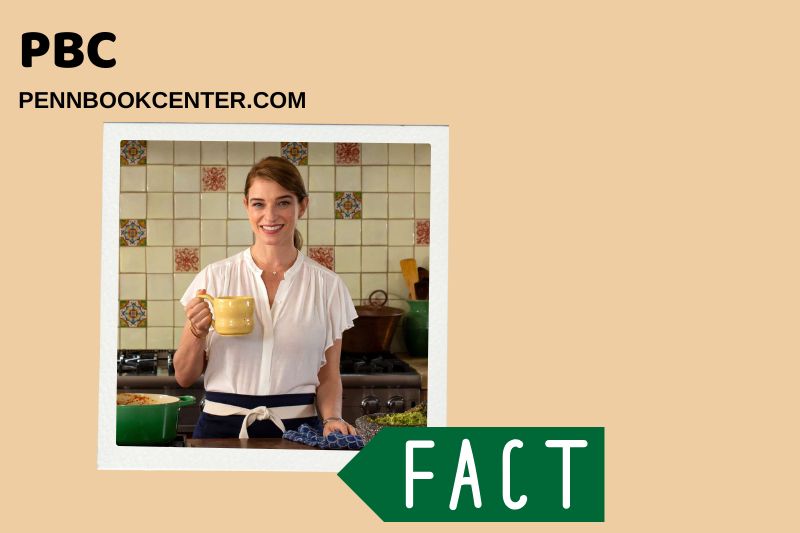 Pati Jinich Quick Facts 3 Pati Jinich Quick Facts