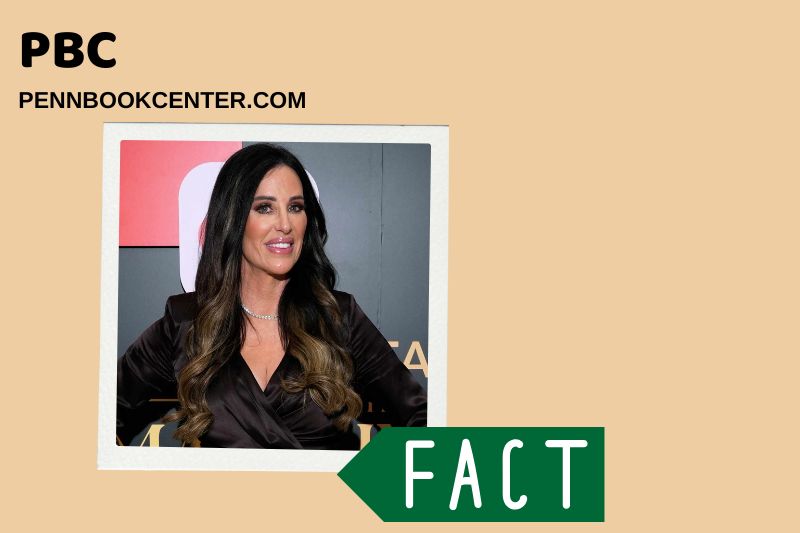 Patti Stanger Quick Facts