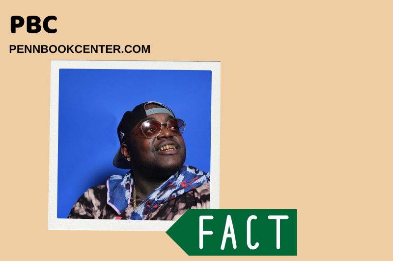 Peewee Longway Quick Facts 3 Peewee Longway Quick Facts