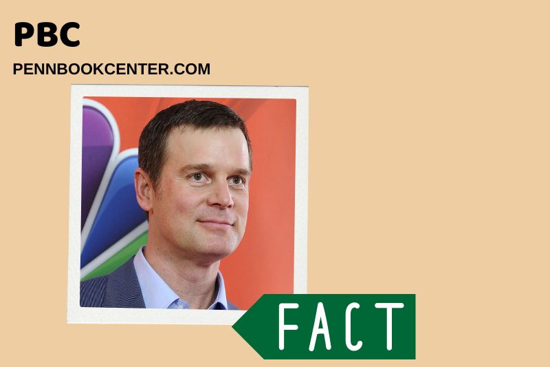 Peter Krause Quick Facts 3 Peter Krause Quick Facts