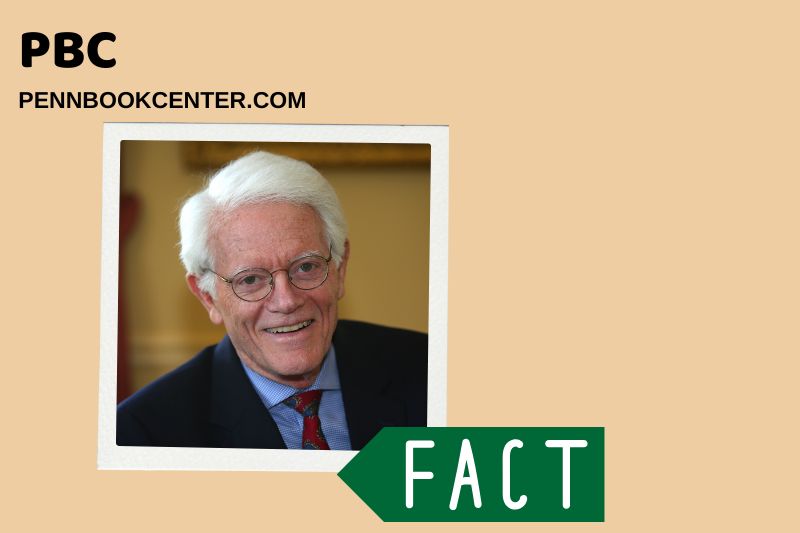 Peter Lynch Quick Facts 3 Peter Lynch Quick Facts