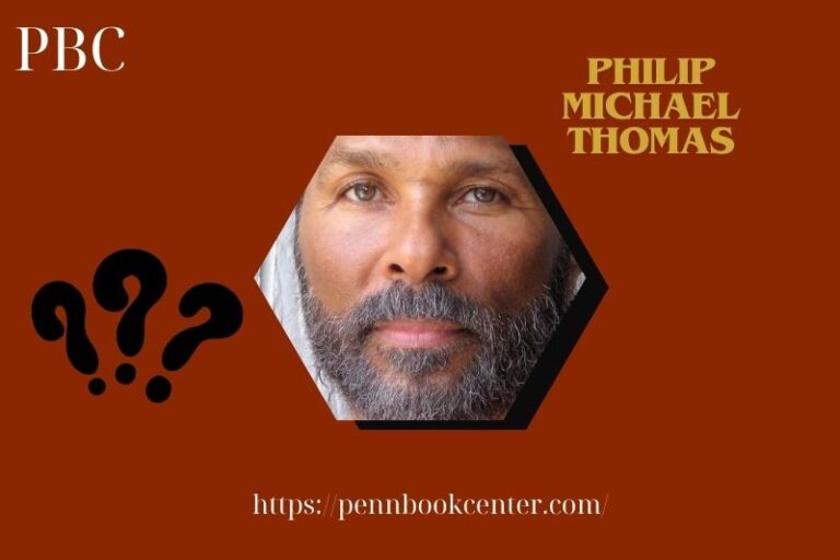 Philip Michael Thomas Net Worth 2025 Miami Vice Salary & Finances