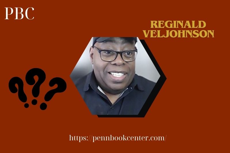 Reginald Veljohnson Quick Facts