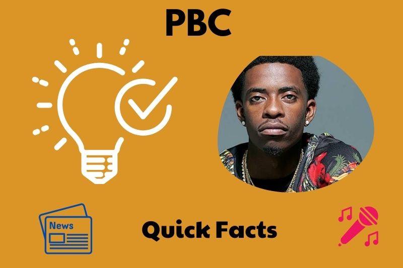 Rich Homie Quan Quick Facts 3 Rich Homie Quan Quick Facts