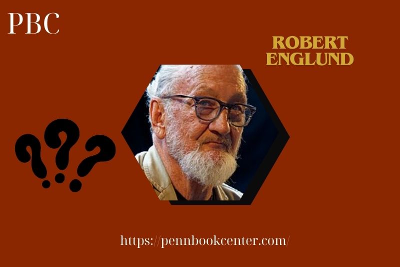Robert Englund Quick Facts 3 Robert Englund Quick Facts