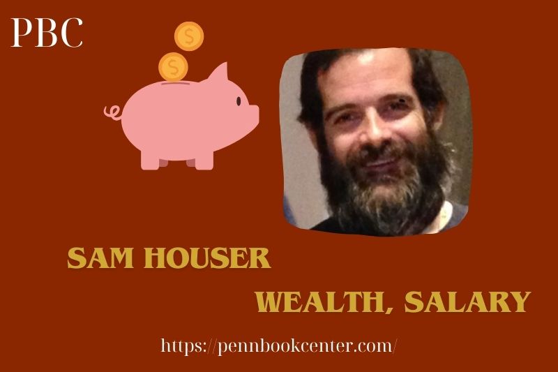 Sam Houser Wealth Salary and Finance Overview 5 Sam Houser Wealth, Salary and Finance Overview