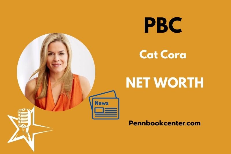 What is Cat Cora Net Worth 2025 Salary, Career Earnings, Income