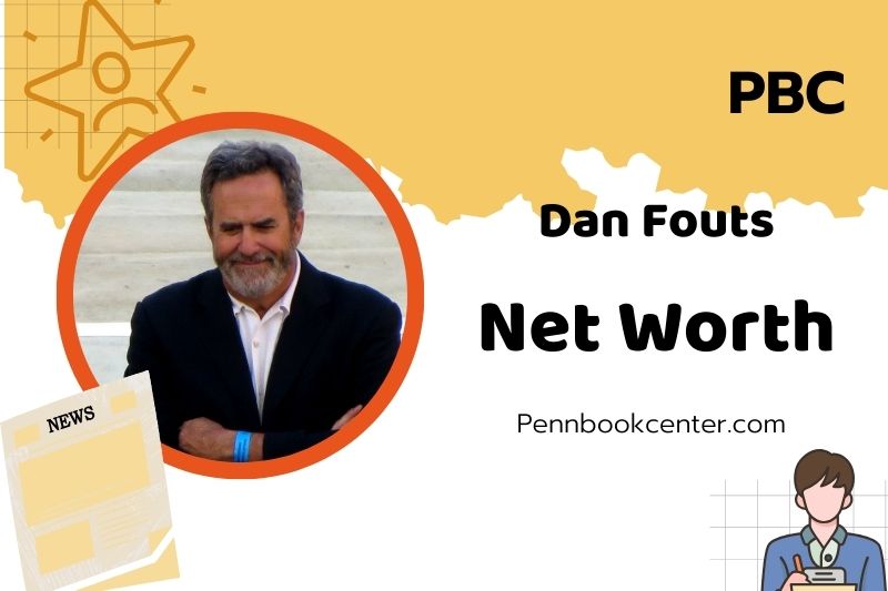 What is Dan Fouts Net Worth 2025: NFL Salary, Wealth, and Financial Success