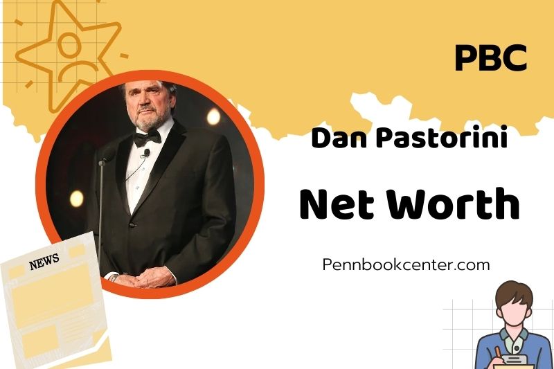 What is Dan Pastorini Net Worth 2025: How Did He Build His Wealth?