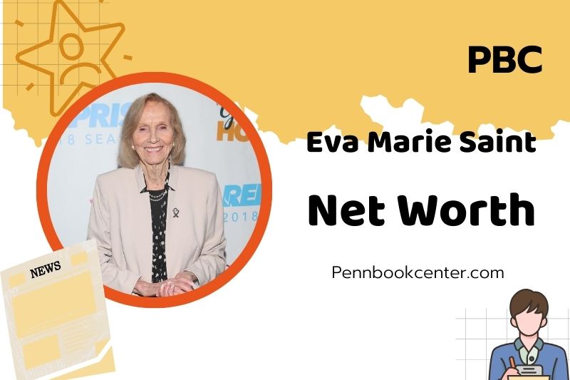 What is Eva Marie Saint Net Worth 2025 Earnings Salary Finances 2 What is Eva Marie Saint Net Worth 2025: Salary, Wealth, and Financial Overview
