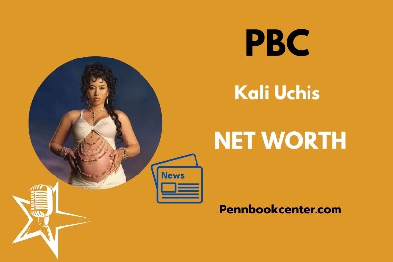 What is Kali Uchis Net Worth 2025 Salary Wealth Career Earnings