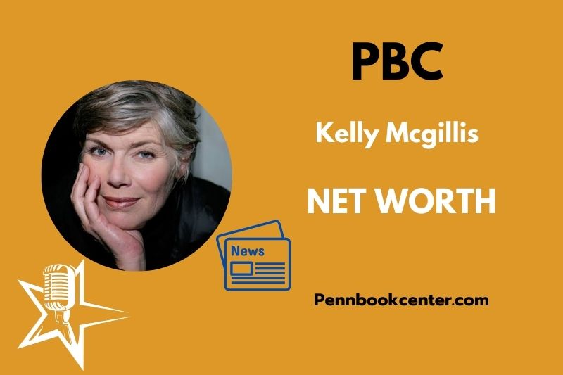 What is Kelly Mcgillis Net Worth 2025 Salary Wealth Career Earnings 2 What is Kelly Mcgillis Net Worth 2025 Salary Wealth Career Earnings