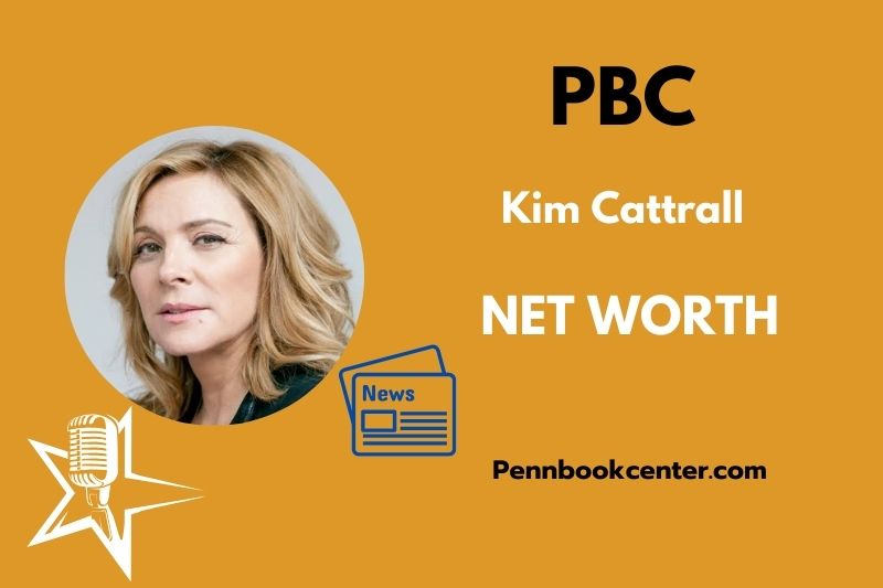 What is Kim Cattrall Net Worth 2025 Salary Wealth Career Earnings 2 What is Kim Cattrall Net Worth 2025 Salary Wealth Career Earnings