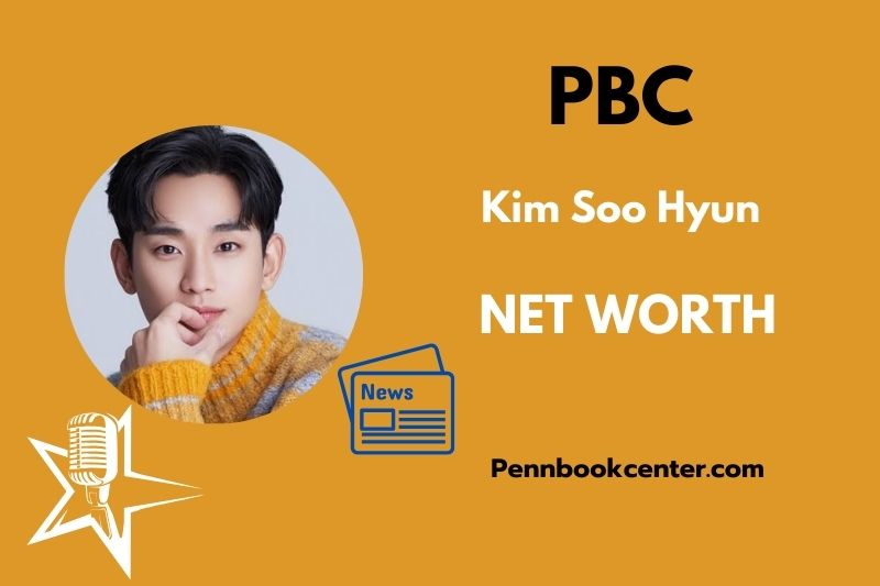 What is Kim Soo Hyun Net Worth 2025 Salary Wealth Career Earnings 2 What is Kim Soo Hyun Net Worth 2025 Salary Wealth Career Earnings