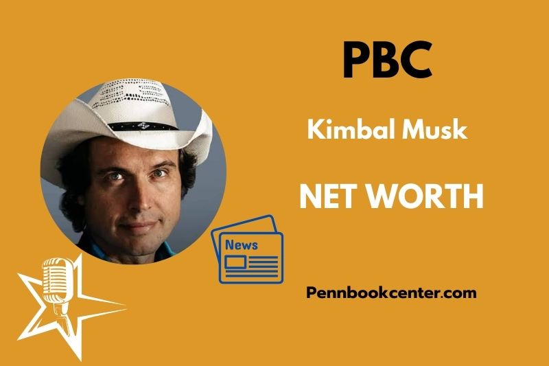 What is Kimbal Musk Net Worth 2025 Salary Wealth Career Earnings 2 What is Kimbal Musk Net Worth 2025 Salary Wealth Career Earnings