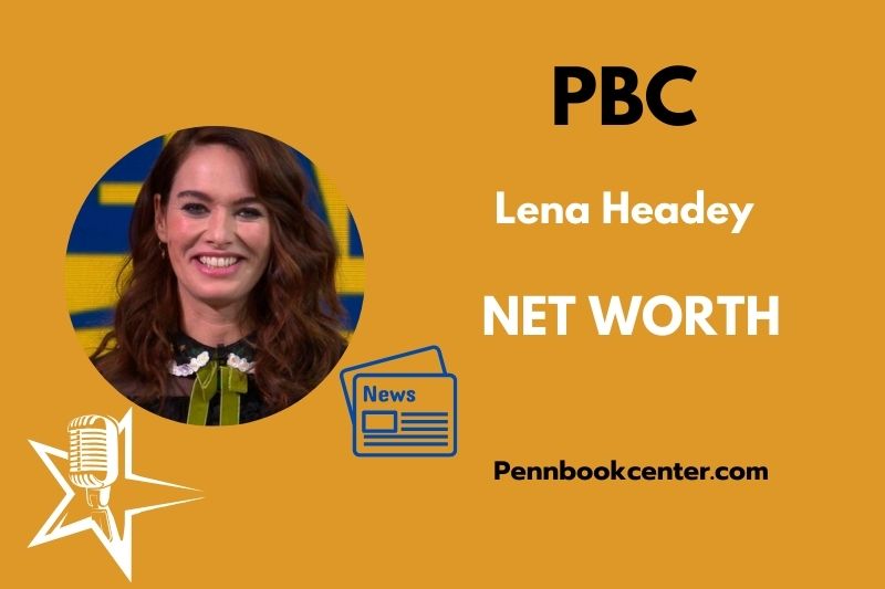 What is Lena Headey Net Worth 2025 Salary Wealth Career Earnings 2 What is Lena Headey Net Worth 2025 Salary Wealth Career Earnings