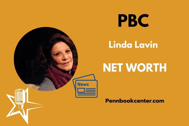 What is Linda Lavin Net Worth 2025 Salary Wealth Career Earnings 2 What is Linda Lavin Net Worth 2025 Salary Wealth Career Earnings