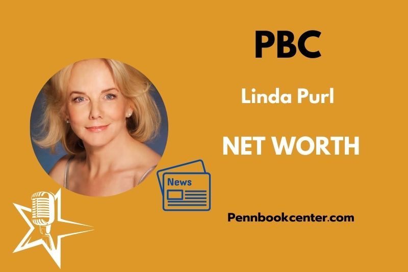 What is Linda Purl Net Worth 2025 Salary Career Earnings Income 2 What is Linda Purl Net Worth 2025 Salary, Career Earnings, Income