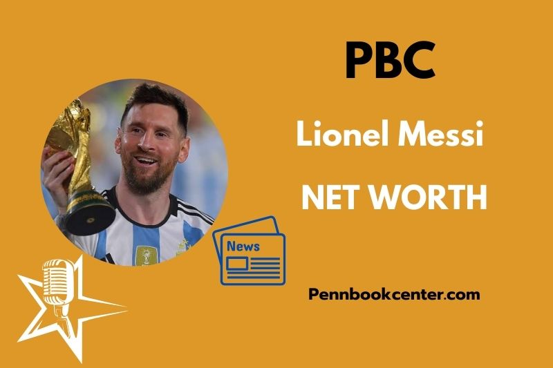 What is Lionel Messi Net Worth 2025 Salary Wealth Career Earnings 2 What is Lionel Messi Net Worth 2025 Salary Wealth Career Earnings